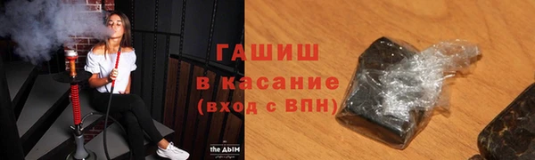 ГАЛЛЮЦИНОГЕННЫЕ ГРИБЫ Бородино