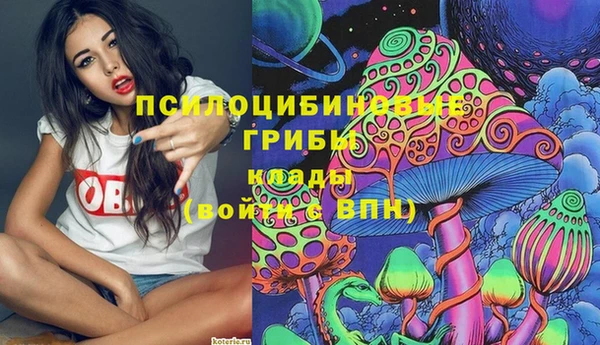 mix Верея